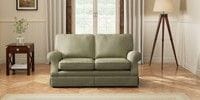 Padstow by Laura Ashley