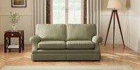 Padstow by Laura Ashley