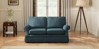 Padstow by Laura Ashley