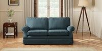 Padstow by Laura Ashley