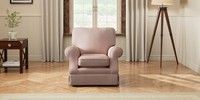 Padstow by Laura Ashley