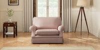 Padstow by Laura Ashley