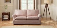 Padstow by Laura Ashley