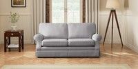 Padstow by Laura Ashley