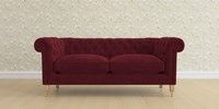 3 Seater Small Sofa