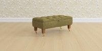 Penarth by Laura Ashley