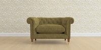 Penarth by Laura Ashley
