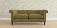 3 Seater Small Sofa