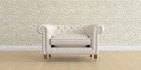 Penarth by Laura Ashley