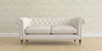 3 Seater Small Sofa