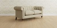 Penarth by Laura Ashley