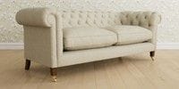 Penarth by Laura Ashley
