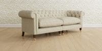 Penarth by Laura Ashley