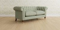 Penarth by Laura Ashley