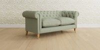 3 Seater Small Sofa