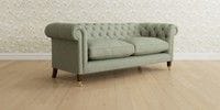 Penarth by Laura Ashley