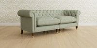 Penarth by Laura Ashley