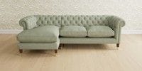 Penarth by Laura Ashley