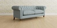 Penarth by Laura Ashley