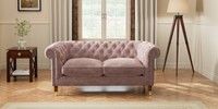 Penarth by Laura Ashley