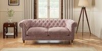 Penarth by Laura Ashley