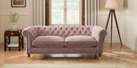Penarth by Laura Ashley