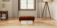 Penarth by Laura Ashley
