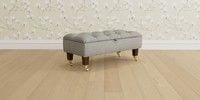 Penarth by Laura Ashley