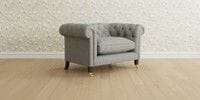 Penarth by Laura Ashley