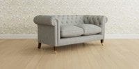 Penarth by Laura Ashley