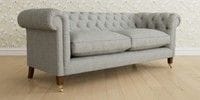 Penarth by Laura Ashley