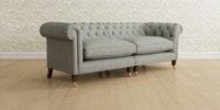 Penarth by Laura Ashley