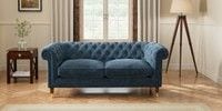 Penarth by Laura Ashley