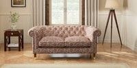 Penarth by Laura Ashley