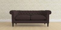 3 Seater Small Sofa