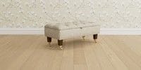Penarth by Laura Ashley
