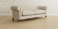 Penarth by Laura Ashley