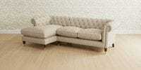 Penarth by Laura Ashley