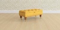 Penarth by Laura Ashley