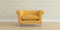 Snuggle
