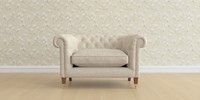 Penarth by Laura Ashley