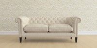 3 Seater Small Sofa