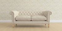3 Seater Small Sofa