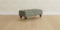 Penarth by Laura Ashley