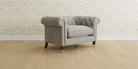 Penarth by Laura Ashley