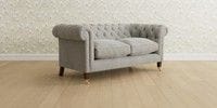 Penarth by Laura Ashley