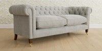 Penarth by Laura Ashley