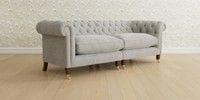 Penarth by Laura Ashley