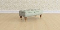 Penarth by Laura Ashley