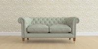 Penarth by Laura Ashley